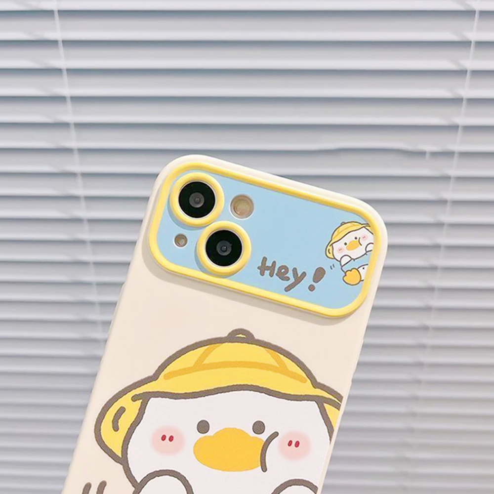 thumbnail-9